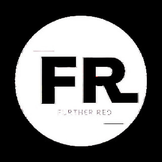 Further Red