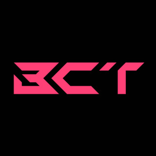 BCT