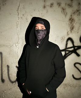 Kidd Gelo