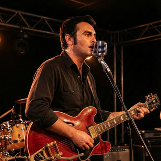 Cengiz Karataş