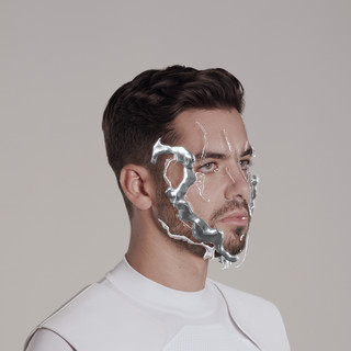 Anyma cover