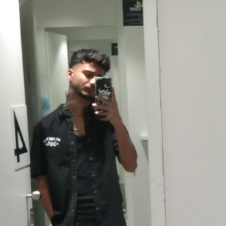 Ghxost