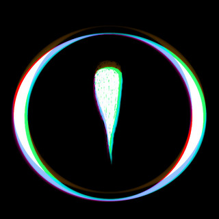 DeKade