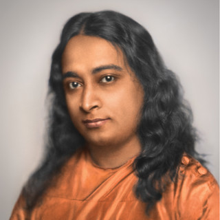 Self-Realization Fellowship