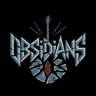 OBSIDIANS