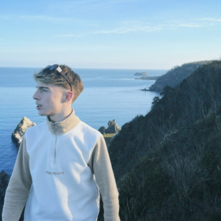 Mylo Marino