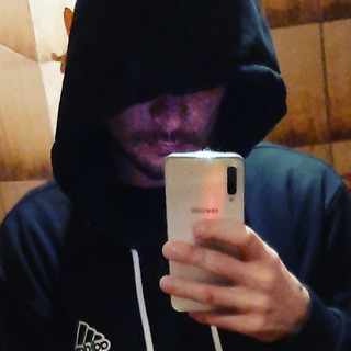 Will