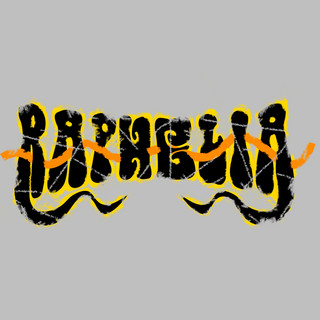 RAPHELIA