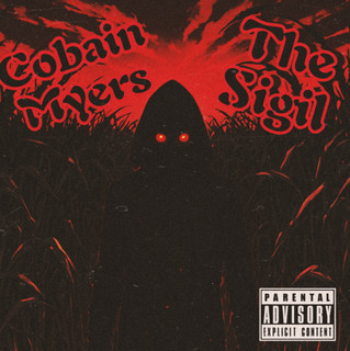 Cobain Myers