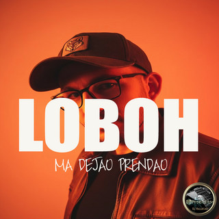 Loboh poster