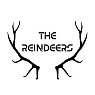The Reindeers