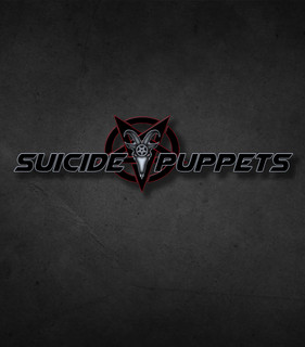 Suicide Puppets Photo