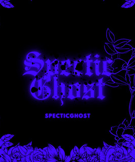 SpecticGhost