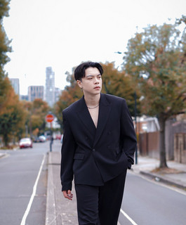 Allain Joshua