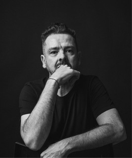 Rodrigo Daca