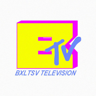 BXLTSV