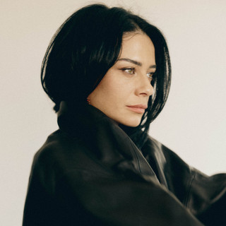 Ninet Tayeb poster