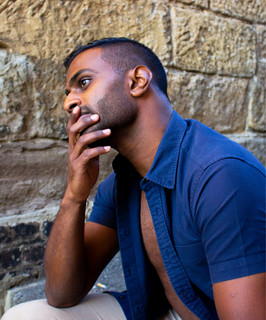 Kartik Photo