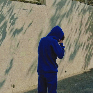 SucsKQ