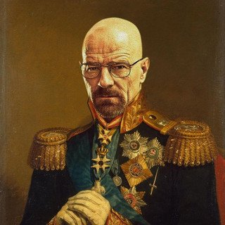 Ogryzek