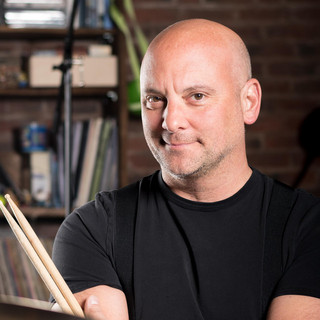 Martin Levac