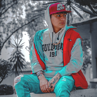JHXVO