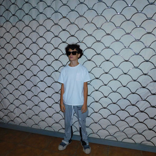 Bigtflow