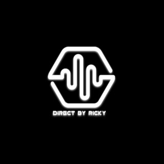 Dirbyricky