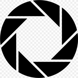 GLaDOS