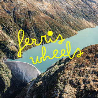 Ferris Wheels