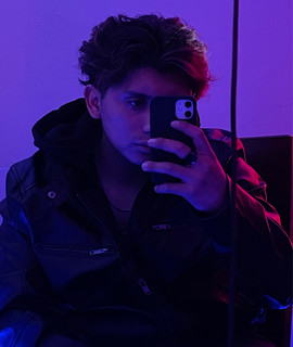 Crixand