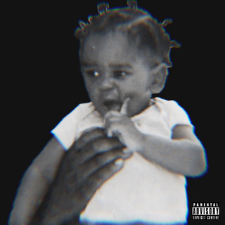 VXRSA