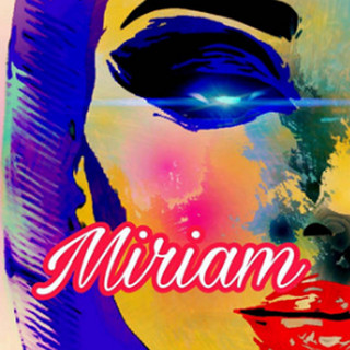 Miriam