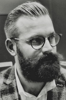 Gaëtane Abrial Photo