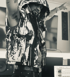 Don Billion