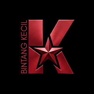 Bintang Kecil