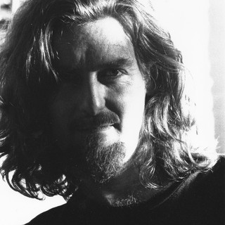 Ollie Olsen