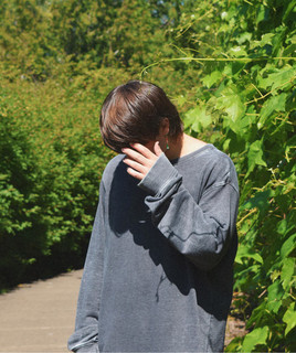 Days to Waste Photo