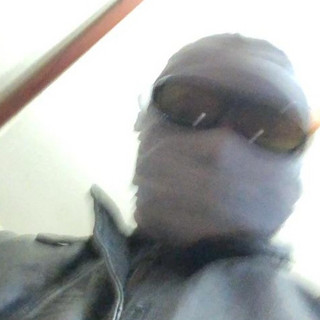 Dvrmv