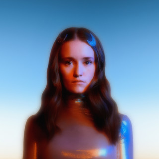 Sigrid poster