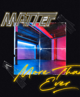 MATTer
