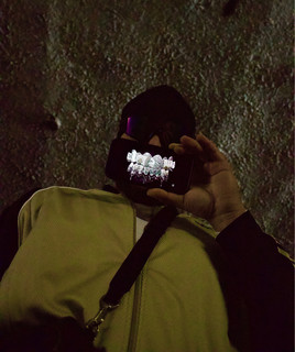 Glitxh