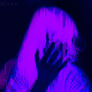qlaxa