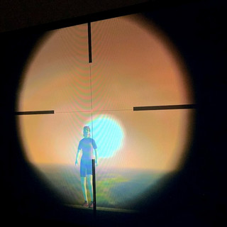 shujinko2001