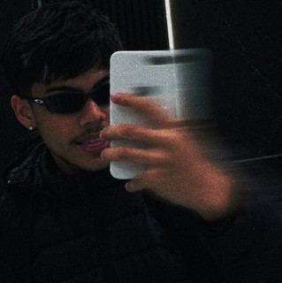 DJ Kayl011