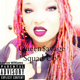 Queen$avage