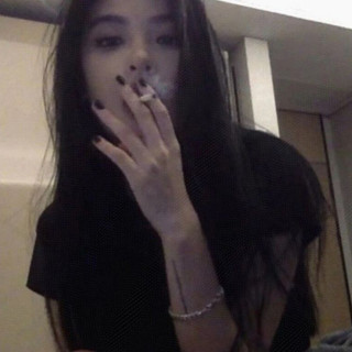 channie