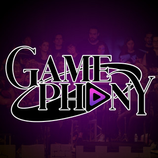 Gamephony