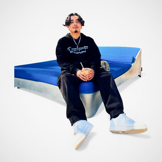 Jacob Angelo