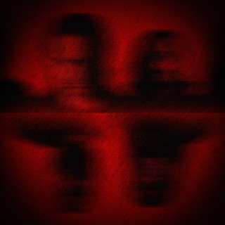 FRACTVLS